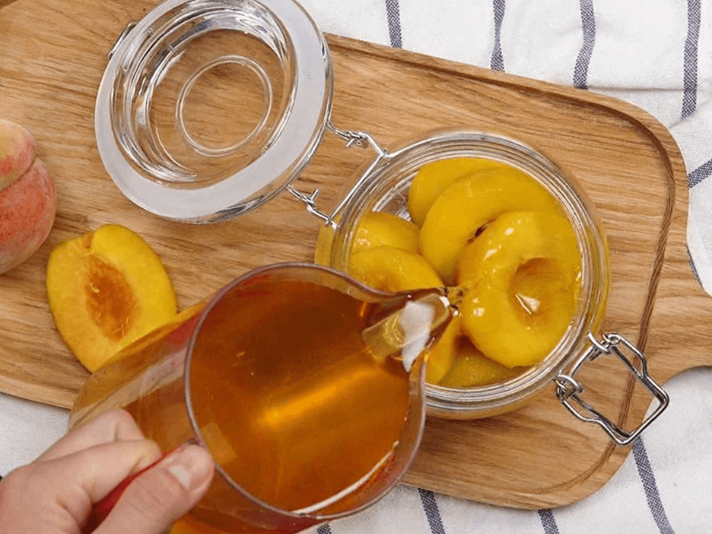 cach-ngam-dao-gion-khong-tham-khong-nhun