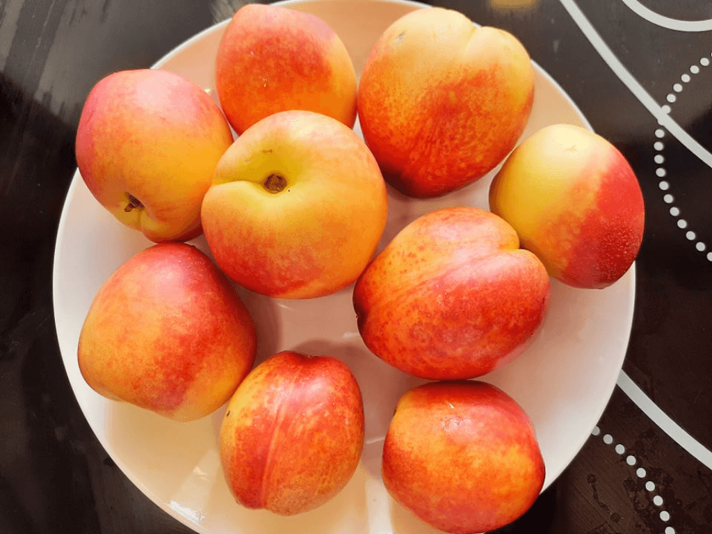 nguyen-lieu-can-chuan-bi