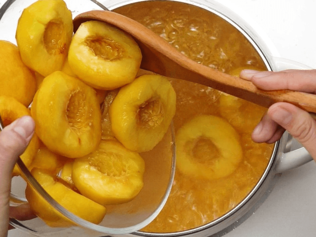 dao-ngam-gion-mon-an-vat-giai-nhiet-thom-ngon-hap-dan