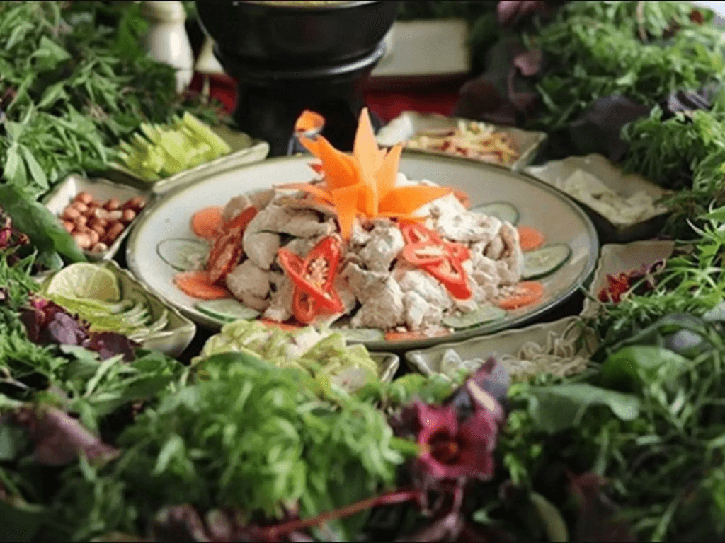 gioi-thieu-mon-goi-ca-me-thai-binh