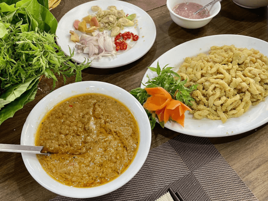 huong-dan-lam-3-loai-cheo-cham-than-thanh