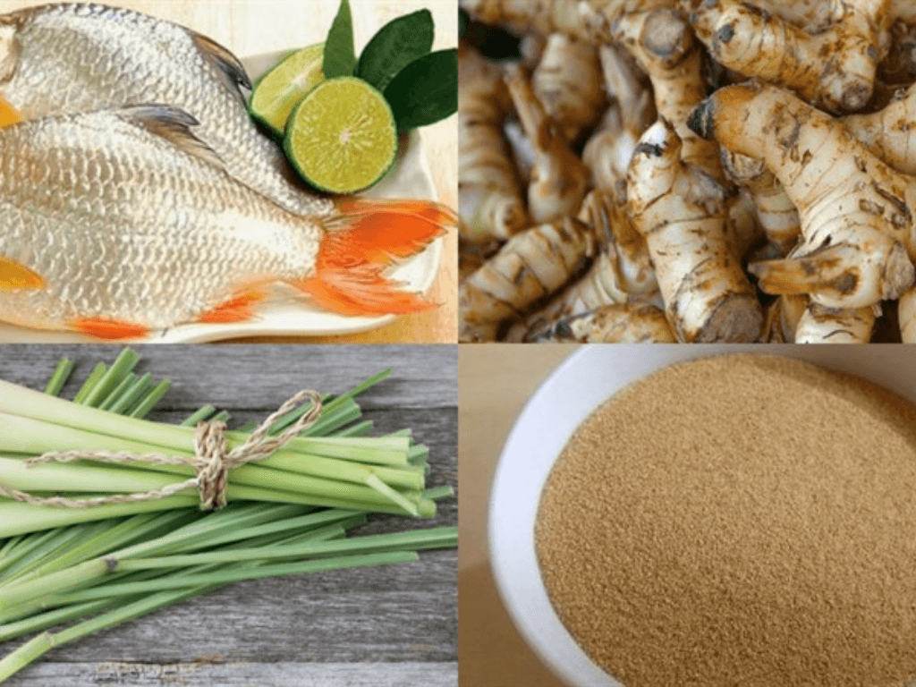 nguyen-lieu-chuan-bi