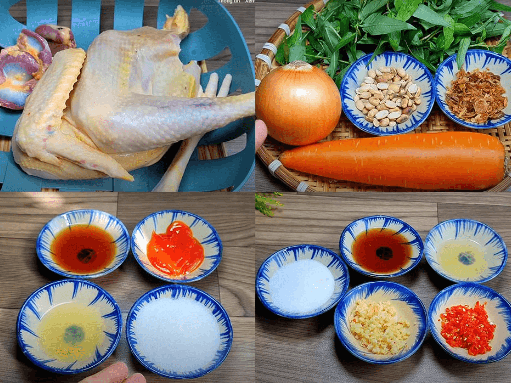 nguyen-lieu-can-chuan-bi