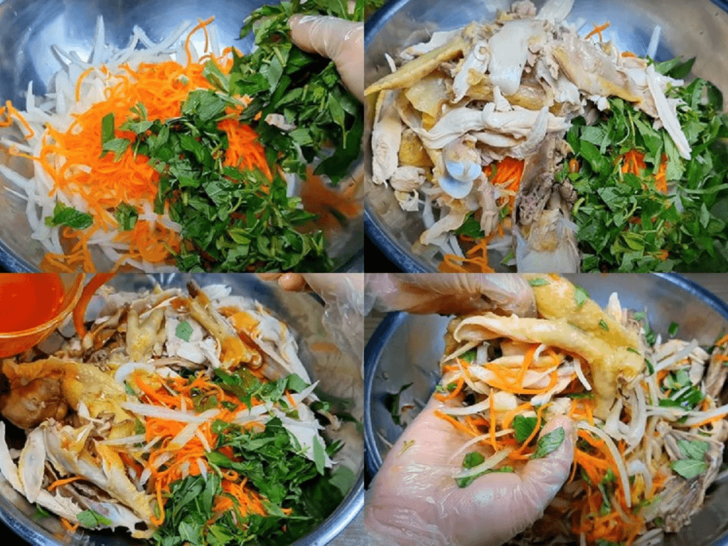 tron-goi-ga-rau-ram-sieu-toc