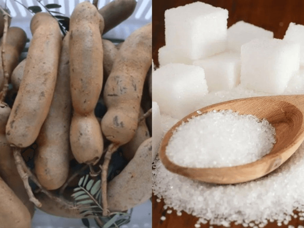 nguyen-lieu-chuan-bi-cho-me-ngam-duong