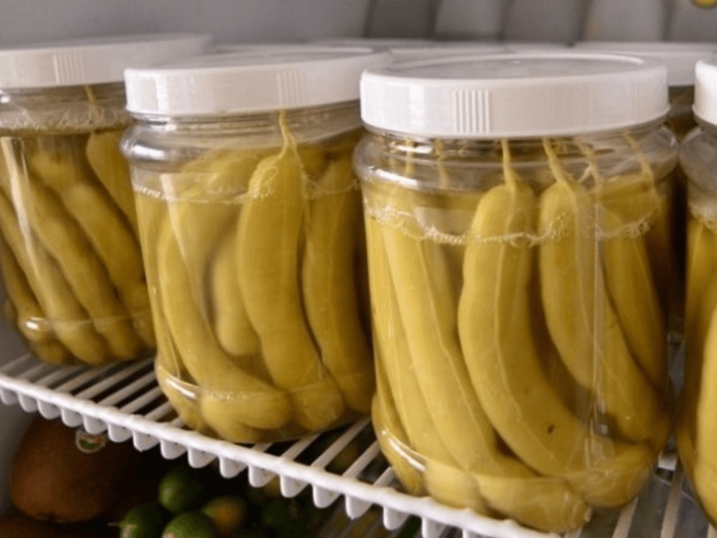 bao-quan-va-huong-vi-me-ngam-duong