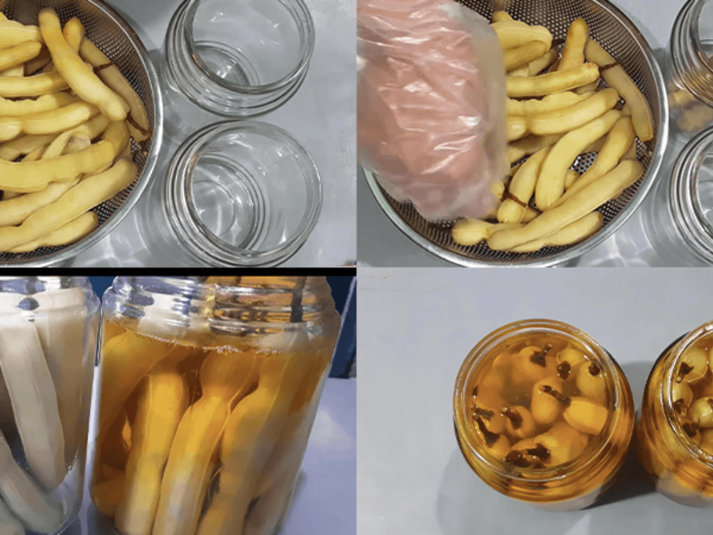 cach-ngam-me-voi-duong-khong-bi-den