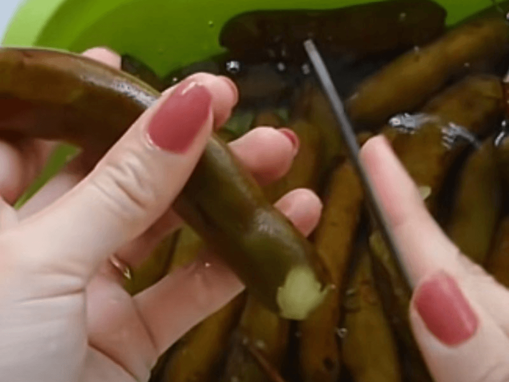 so-che-me-de-giu-mau-va-giam-dang