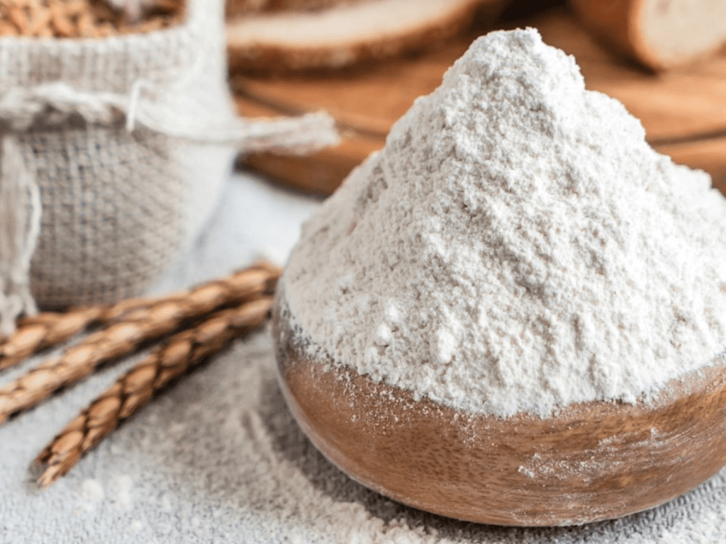 chuan-bi-nguyen-lieu-lam-soi-banh-canh