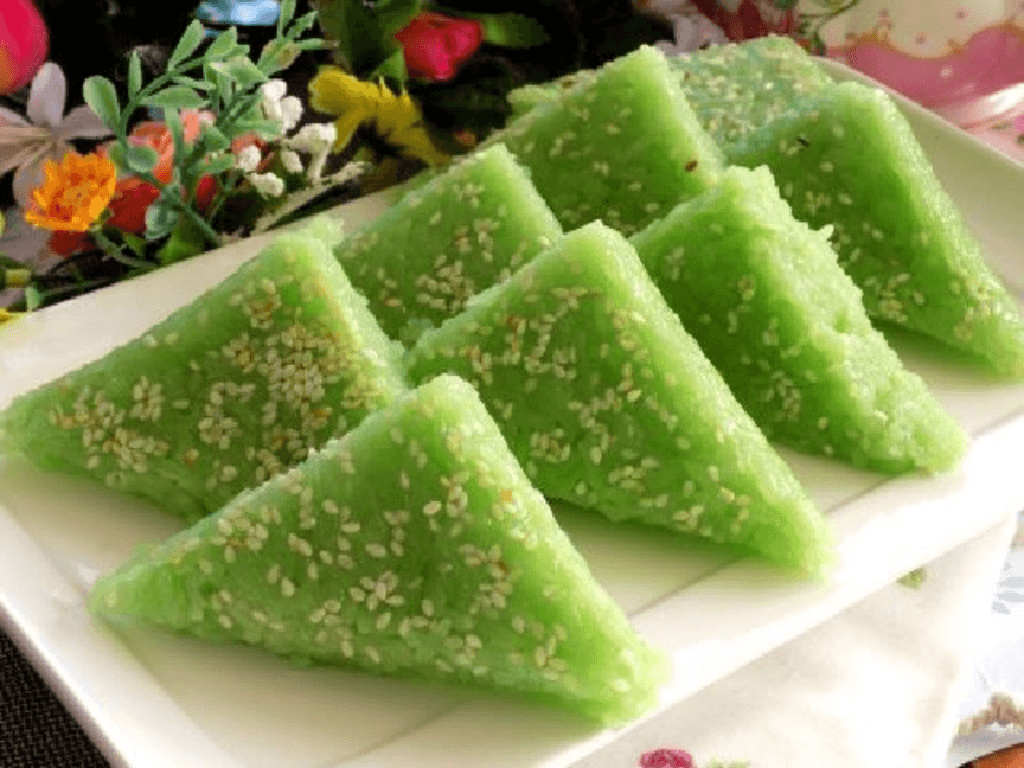 gioi-thieu-mon-xoi-vi-la-dua-mien-tay