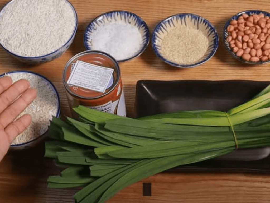 nguyen-lieu-can-chuan-bi