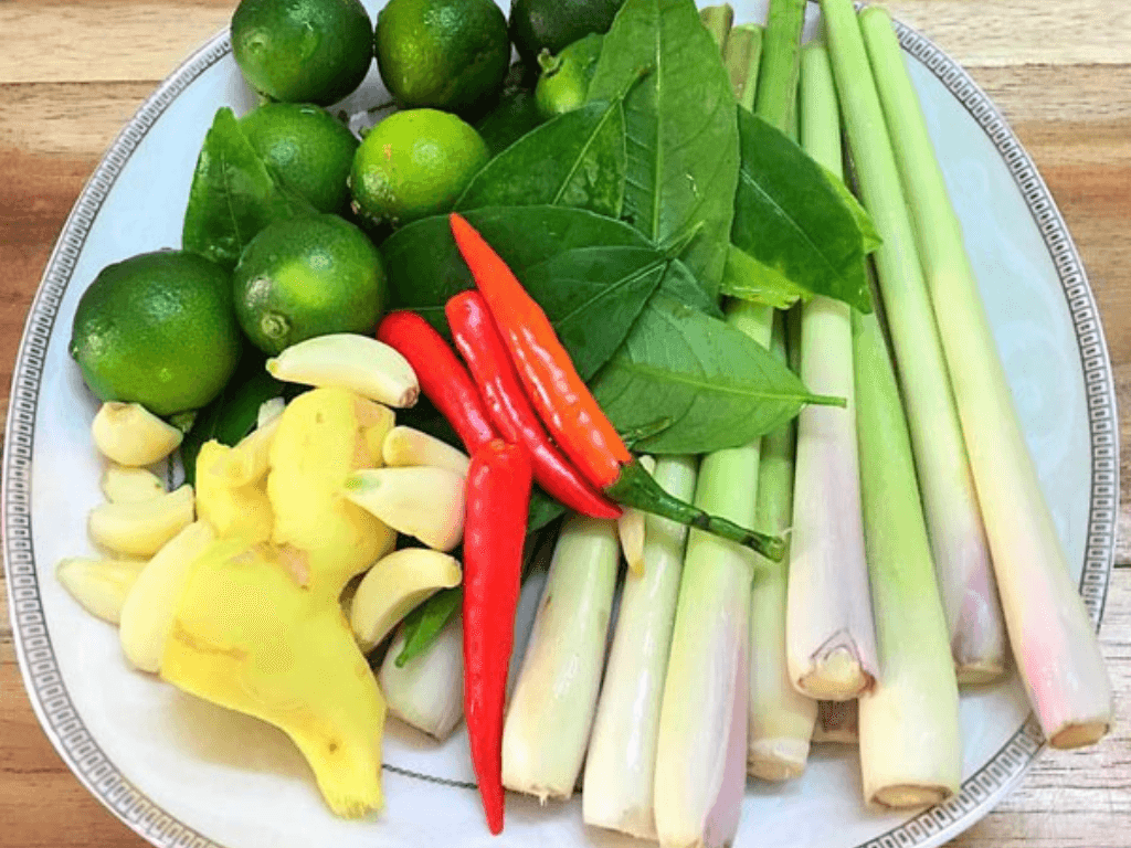 chuan-bi-nguyen-lieu-luoc-oc