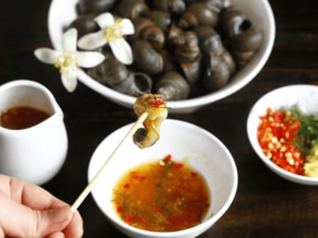 pha-nuoc-cham-quyet-dinh-do-ngon