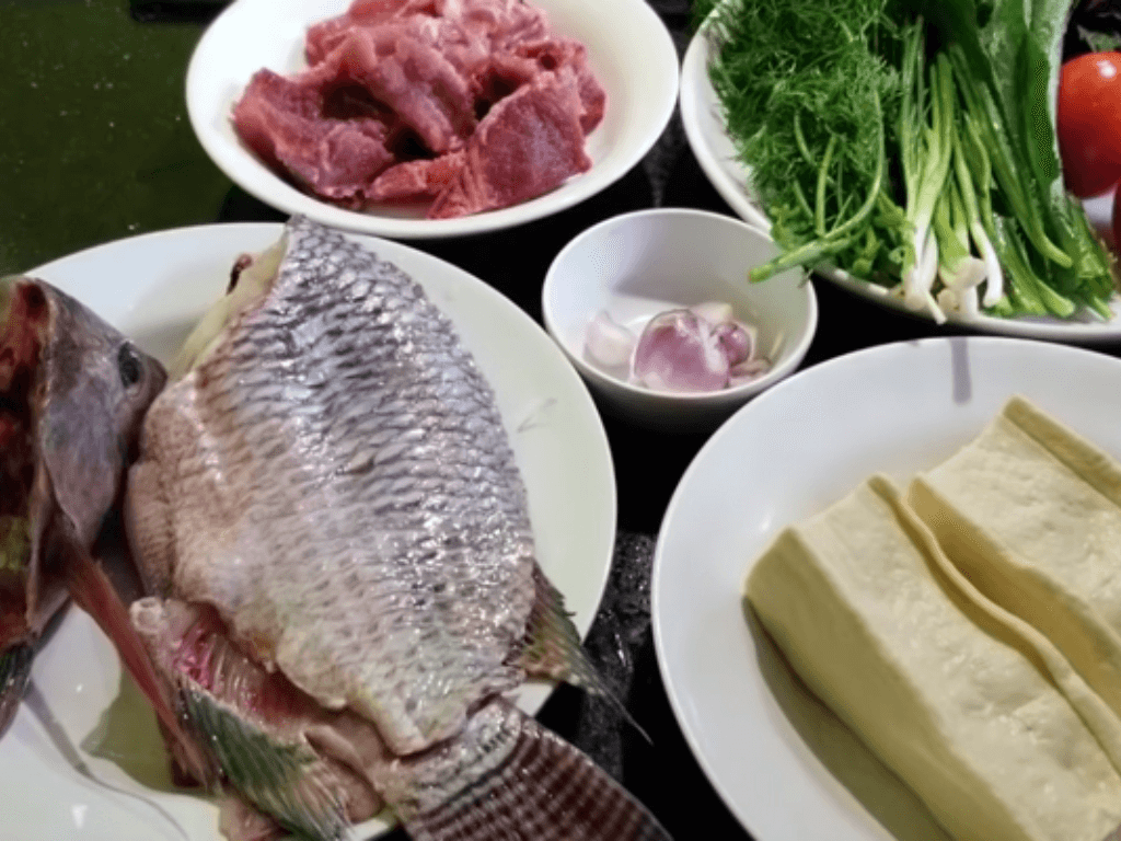 nguyen-lieu-can-chuan-bi-cho-mon-bun-ca-ha-noi