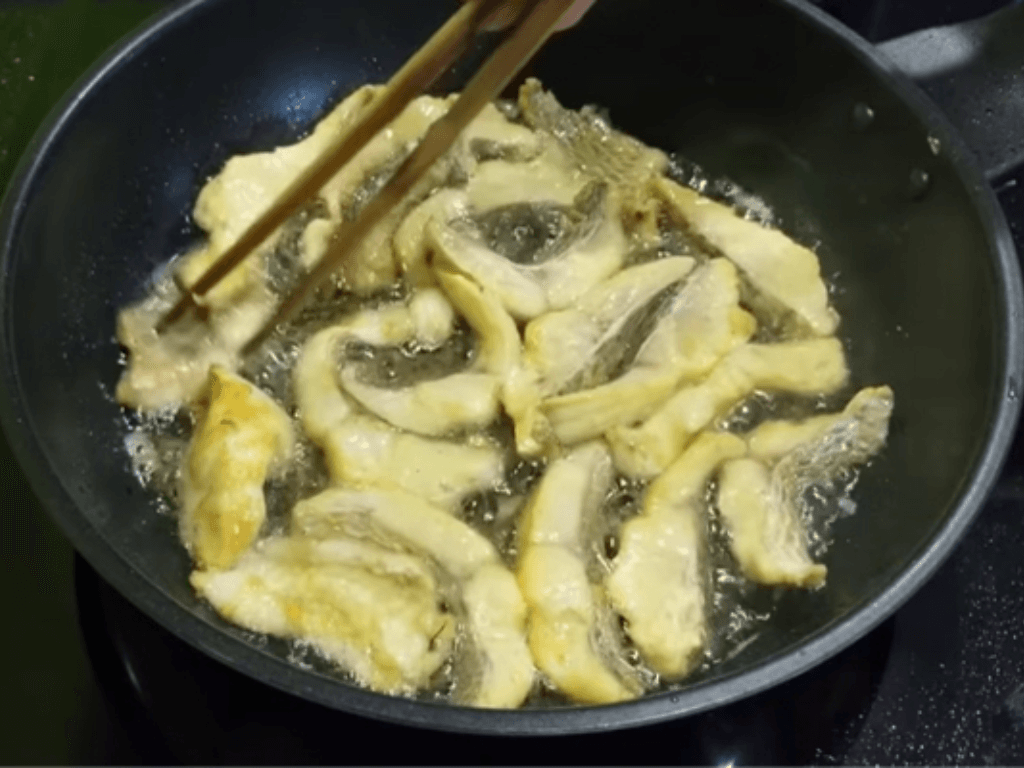 bi-quyet-chon-va-so-che-ca-de-khu-tanh-giu-do-ngot