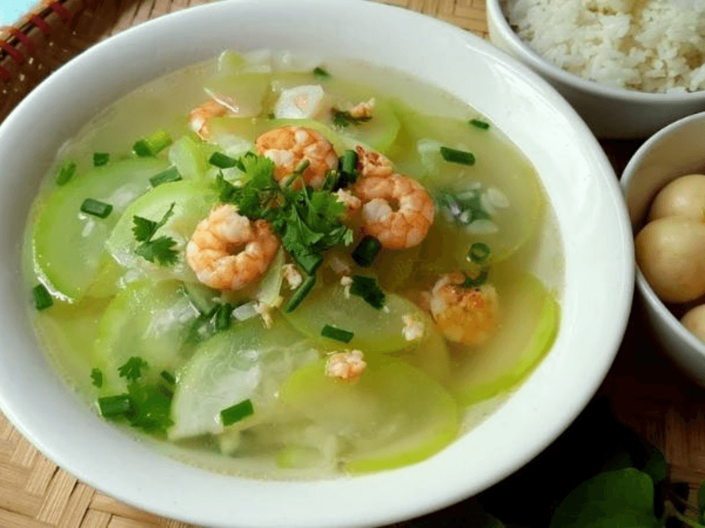 gioi-thieu-ve-canh-bau-voi-tom