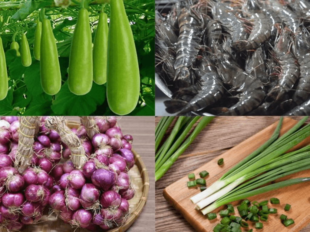 nguyen-lieu-chuan-bi