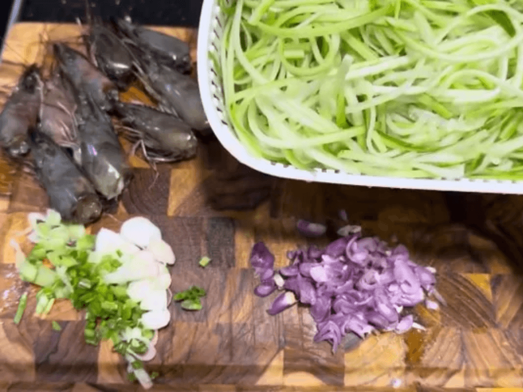 so-che-bau-va-tom-dung-cach