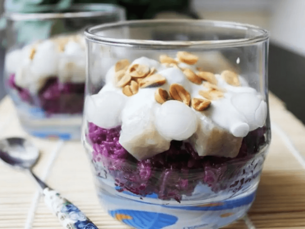 gioi-thieu-mon-che-nep-cam