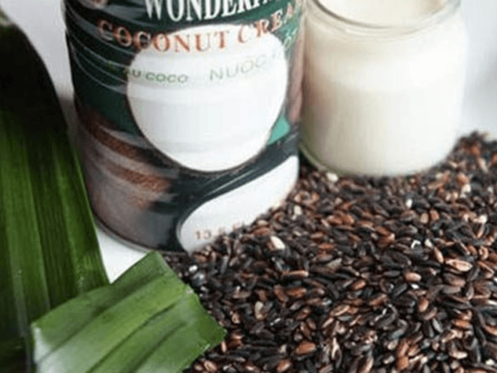 nguyen-lieu-chuan-bi