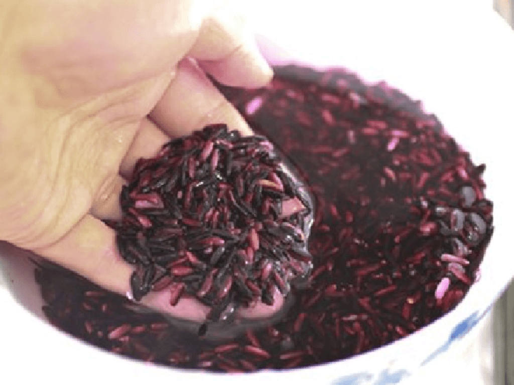 cach-so-che-va-ngam-nep-cam