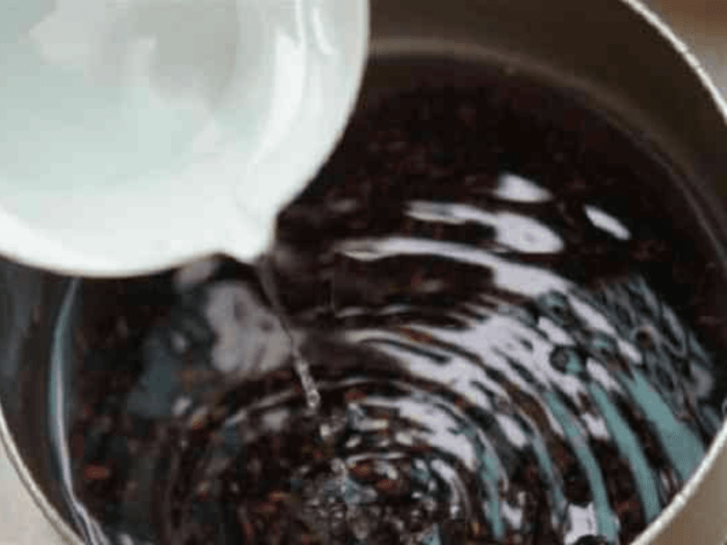 cac-buoc-nau-che-nep-cam-tim-dep