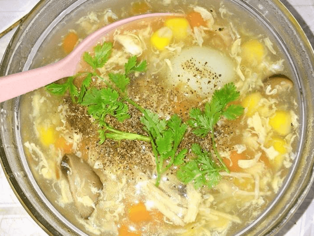 gioi-thieu-mon-sup-ghe-nam-dong-co-healthy