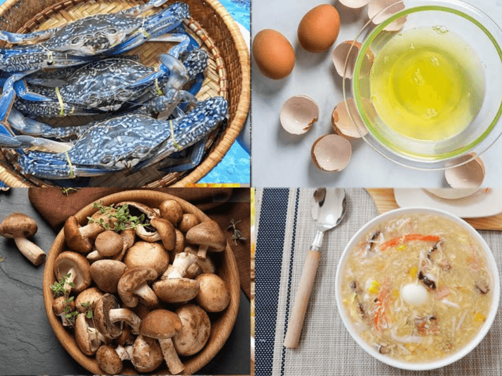 chuan-bi-nguyen-lieu-tuoi-ngon