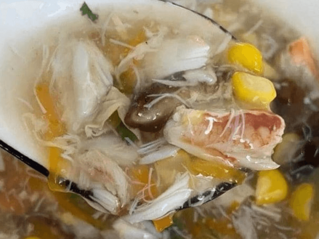 cach-nau-sup-ghe-nam-dong-co-it-calo