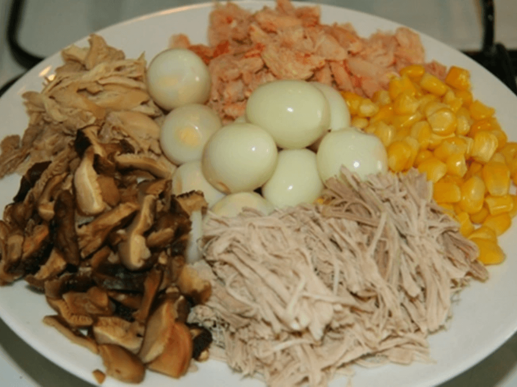 so-che-ghe-va-nam-dong-co