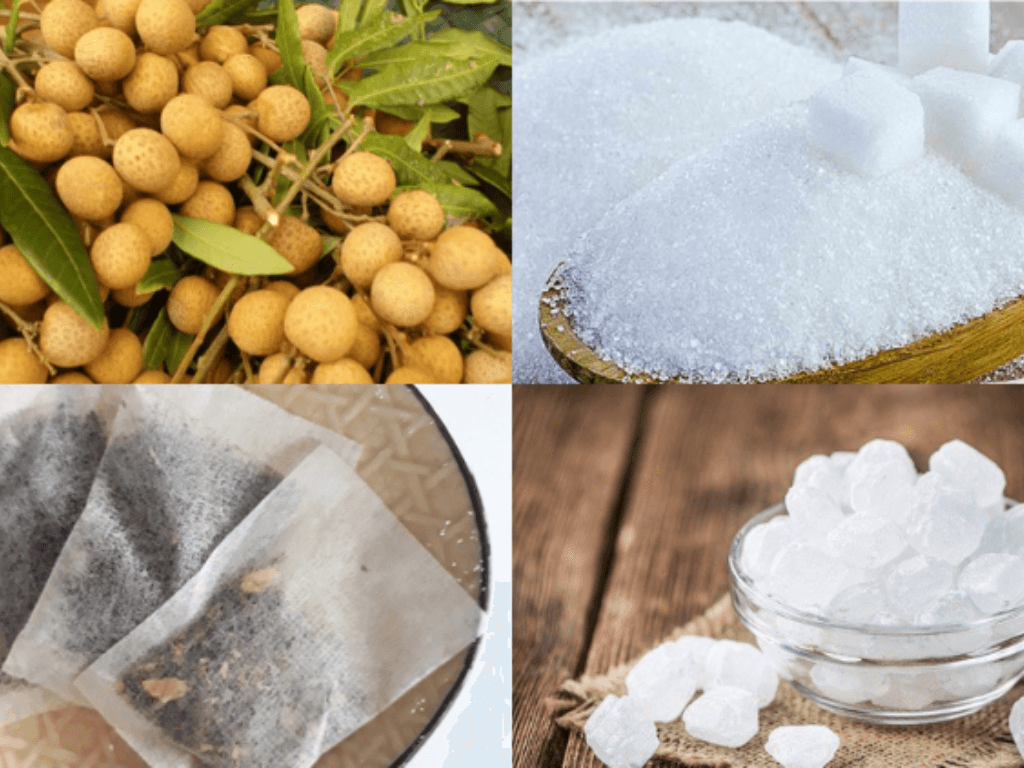 nguyen-lieu-co-ban-de-nau-tra-nhan-truyen-thong