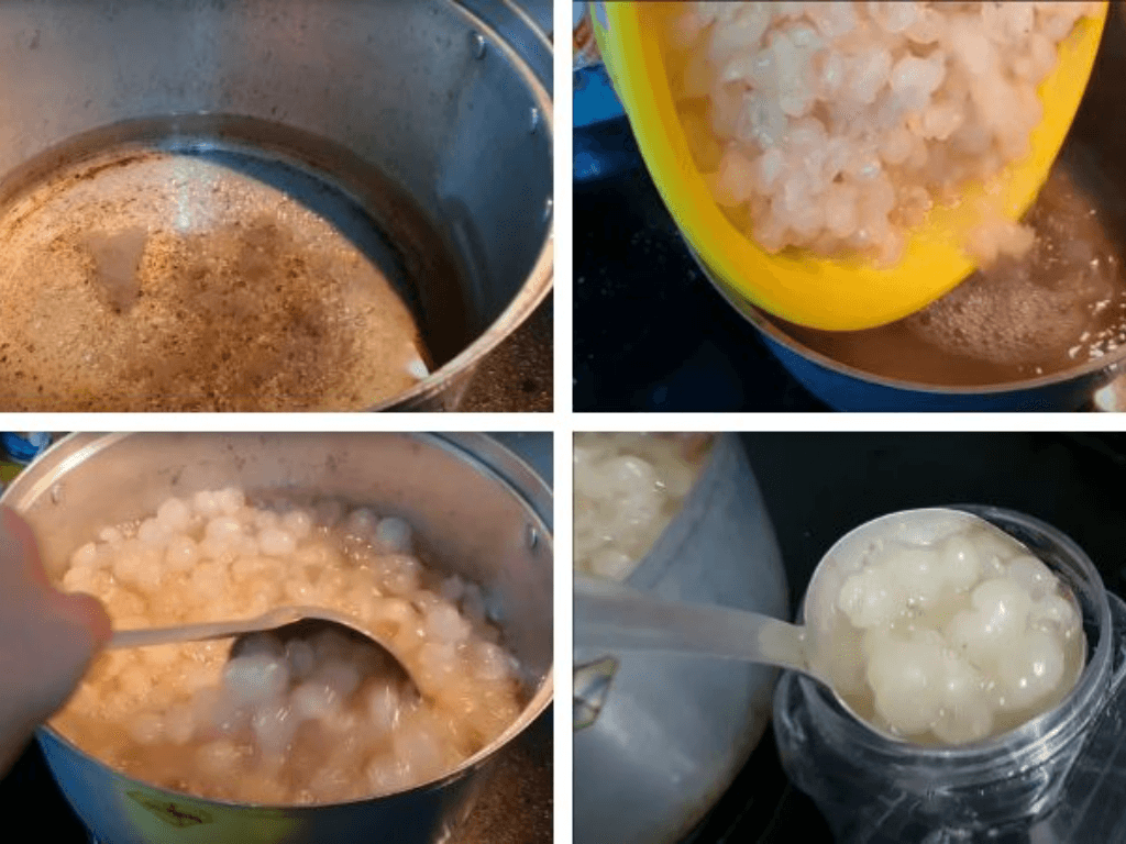 cac-bien-tau-tra-nhan-theo-huong-vi