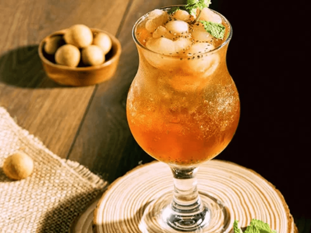 gioi-thieu-tra-nhan-va-suc-hut-cua-mon-do-uong