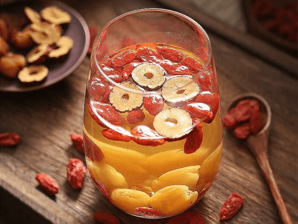 cac-bien-tau-tra-nhan-theo-huong-vi