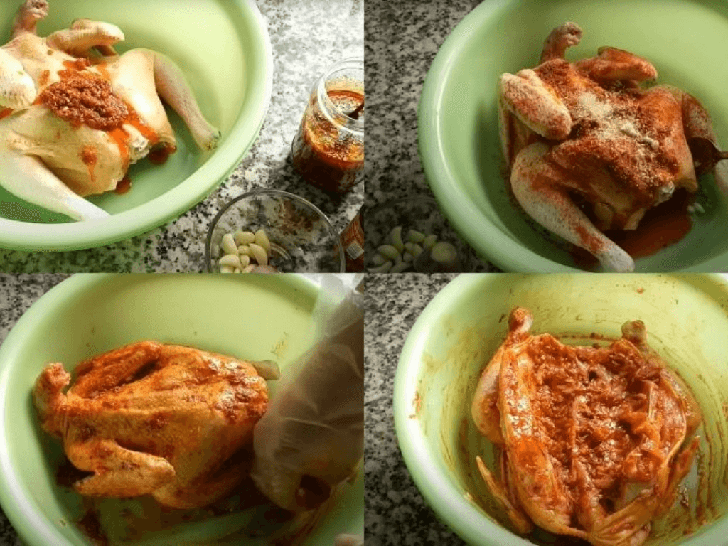 cach-so-che-ga-de-tham-gia-vi