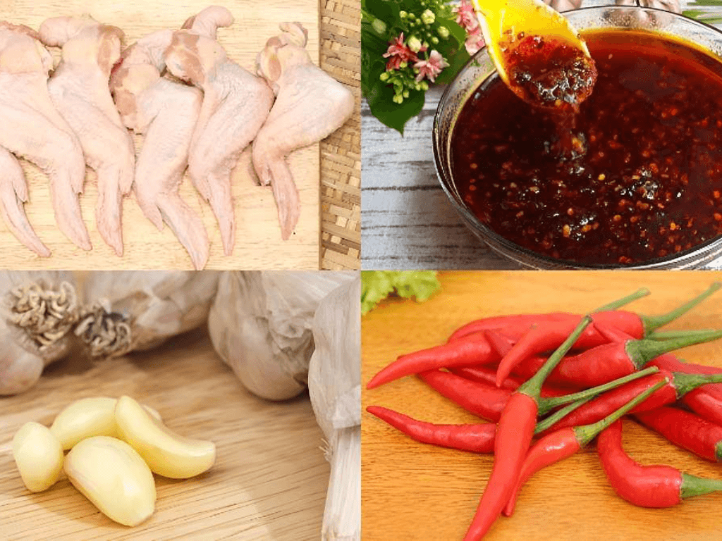 nguyen-lieu-chuan-bi-de-uop-ga-sa-te