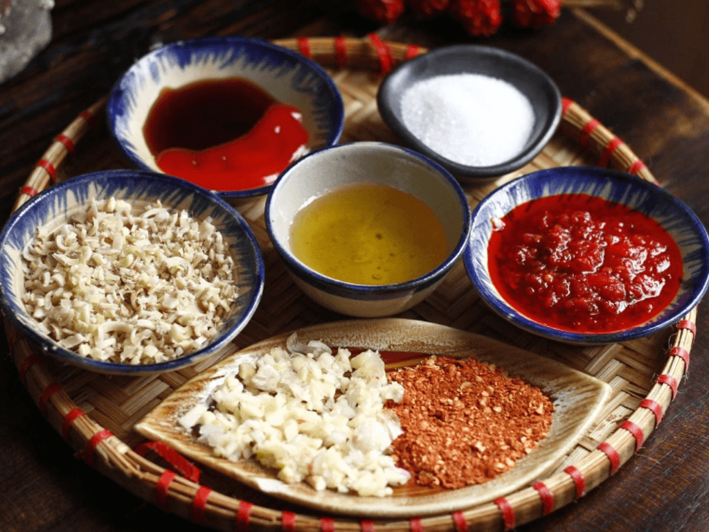 cong-thuc-uop-ga-sa-te-chuan-vi-via-he-sai-gon