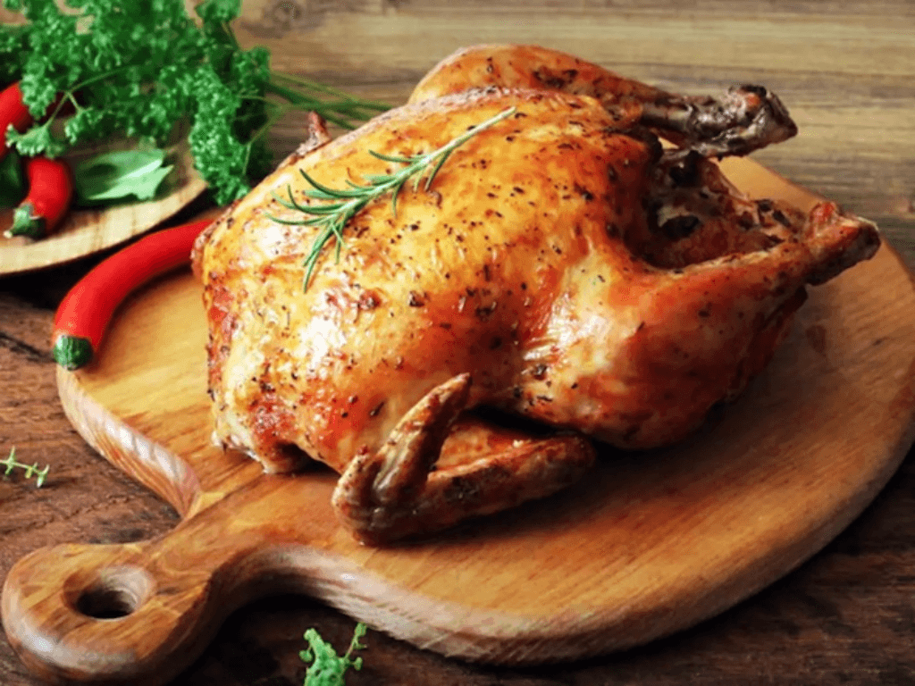 gioi-thieu-ga-nuong-sa-te-via-he-sai-gon