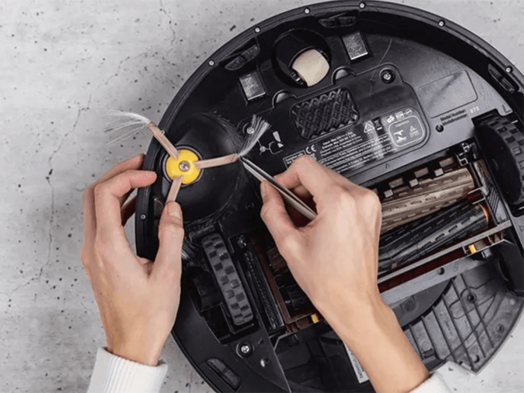 meo-bao-duong-va-ve-sinh-dinh-ky