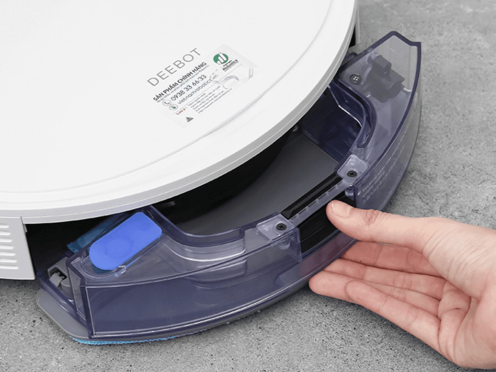 huong-dan-ve-sinh-co-ban-tung-bo-phan