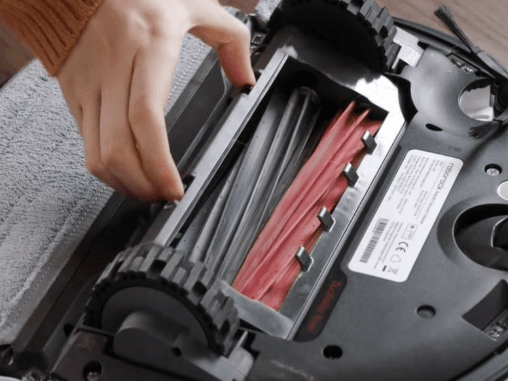 nhung-bo-phan-de-ban-va-gay-hong-nhat