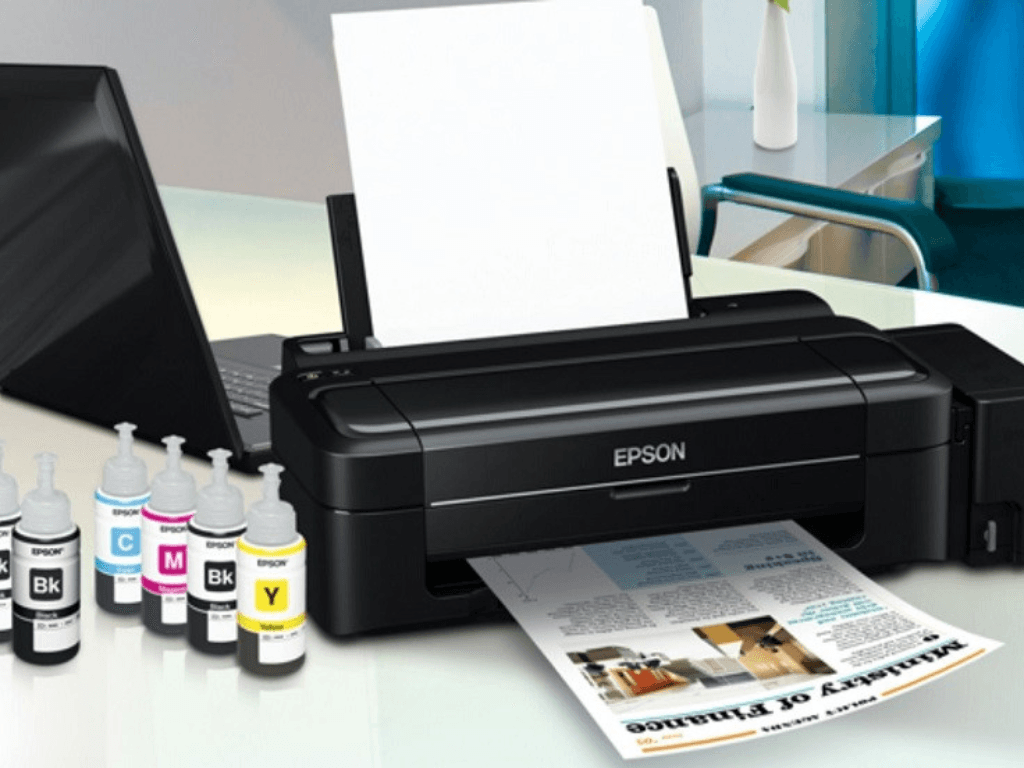 may-in-da-chuc-nang-la-gi