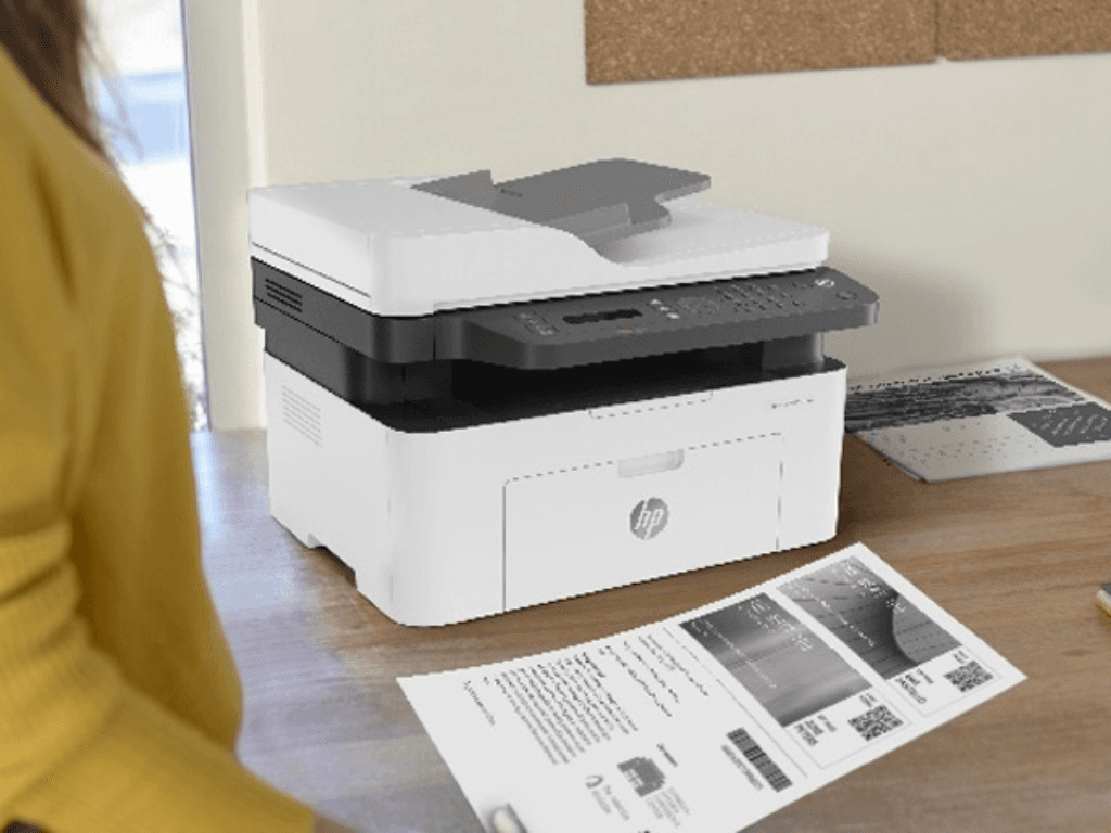 nhuoc-diem-va-rui-ro-tiem-an