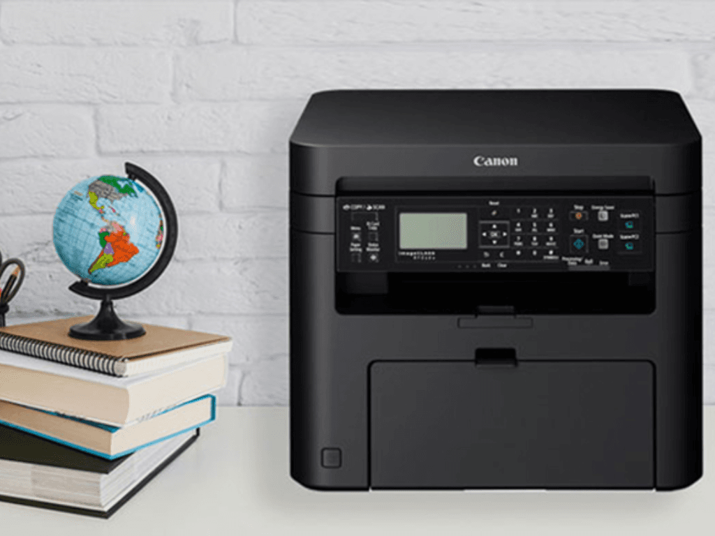 uu-diem-cua-may-in-da-chuc-nang