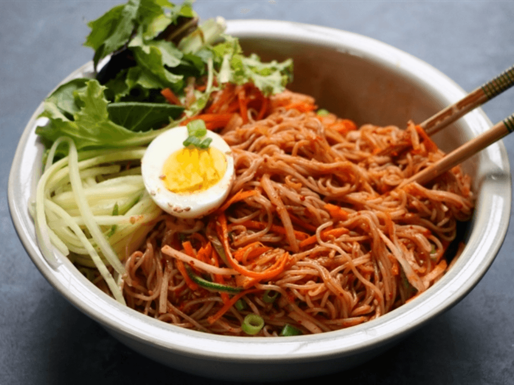 cach-tron-mi-cay-han-quoc-ngon-dung-dieu