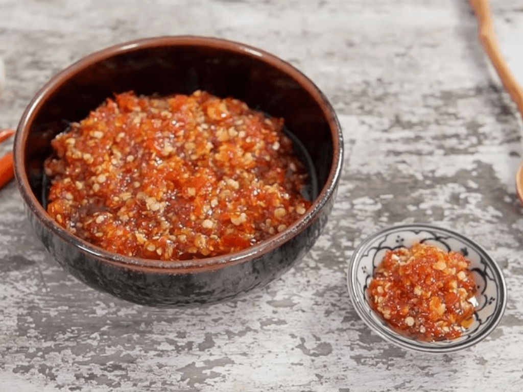 bi-quyet-pha-sot-cay-chuan-vi-idol-k-pop