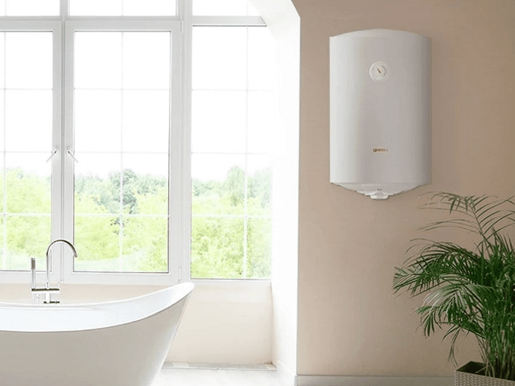 so-sanh-may-nuoc-nong-atlantic-voi-cac-thuong-hieu-khac