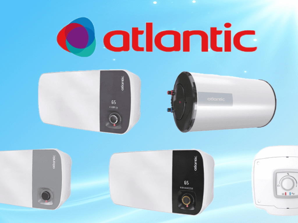 gioi-thieu-thuong-hieu-atlantic