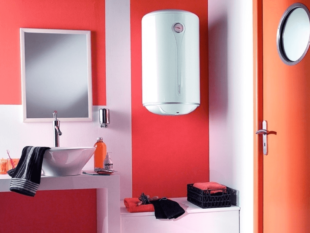 uu-diem-noi-bat-cua-may-nuoc-nong-atlantic