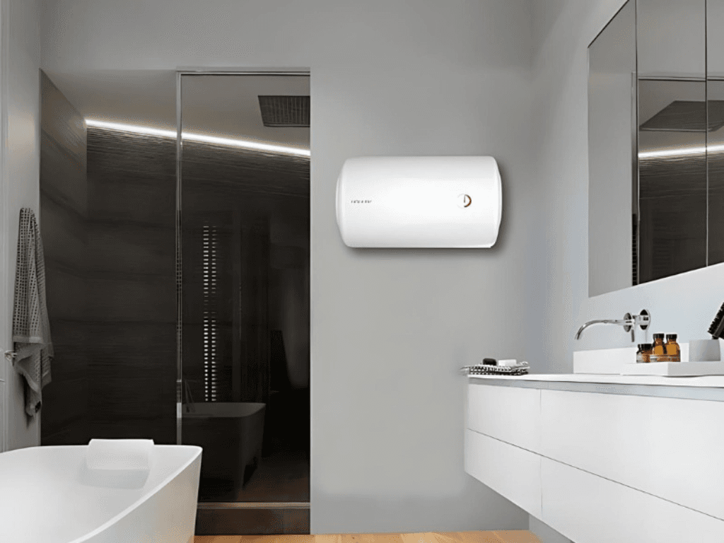 han-che-va-diem-can-luu-y-khi-chon-atlantic